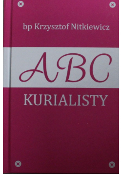 ABC Kurialisty