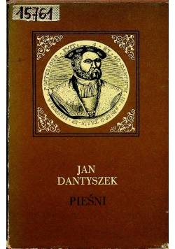 Pieśni