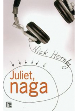 Juliet naga