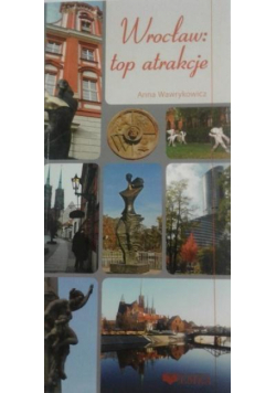 Wroclaw: top atrakcje