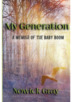 My Generation