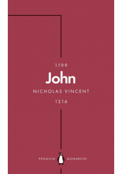 John
