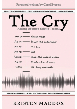 The Cry