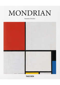 Mondrian