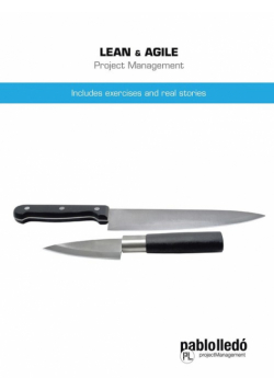 Lean & Agile Project Management