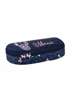 Piórnik Minnie