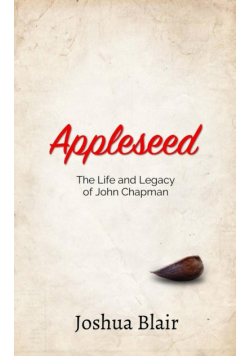 Appleseed