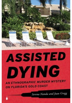 Assisted Dying