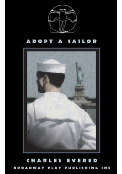 Adopt A Sailor