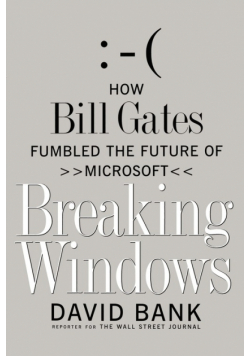 Breaking Windows