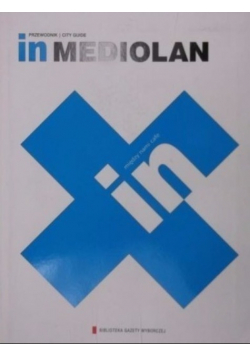 In Mediolan