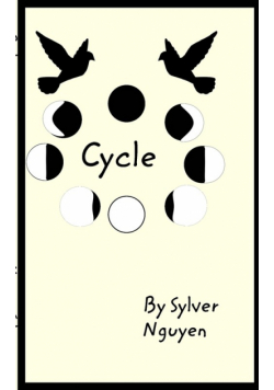 Circle of Poems