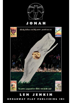Jonah