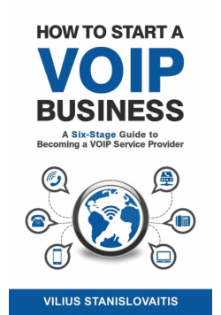 How to Start a VoIP Business