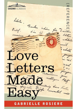 Love Letters Made Easy