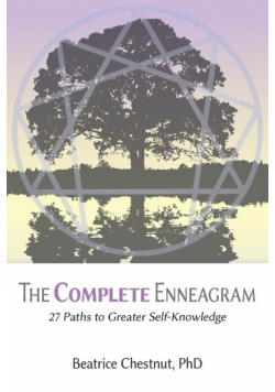 The Complete Enneagram