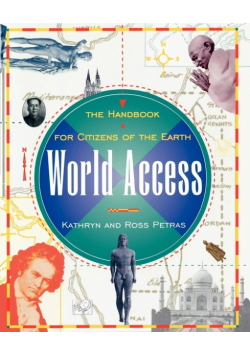 World Access