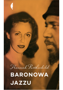 Baronowa jazzu