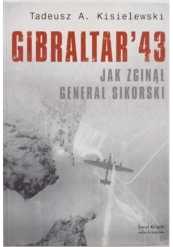 Gibraltar ' 43