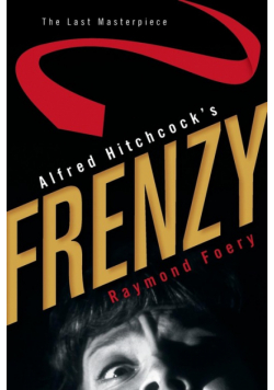 Alfred Hitchcock's Frenzy