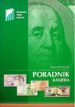 Poradnik kasjera