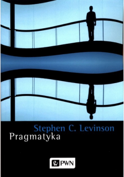 Pragmatyka