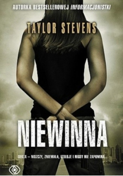 Niewinna
