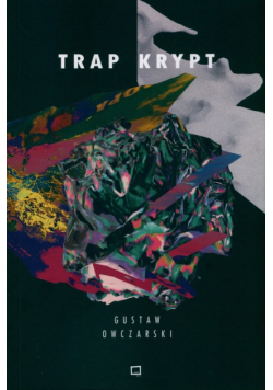 Trap Krypt