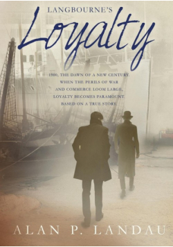 Langbourne's Loyalty