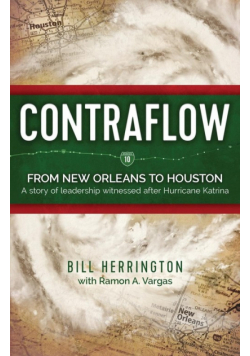 Contraflow