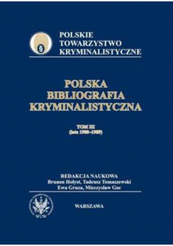 Dar Karola Darwina dla nauki i religii