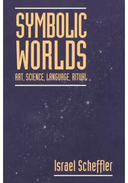Symbolic Worlds