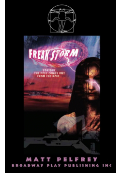 Freak Storm