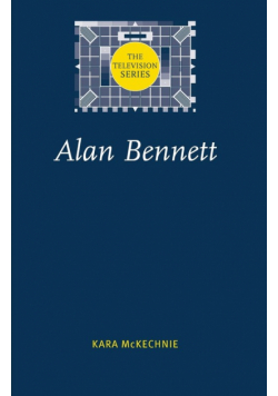 Alan Bennett