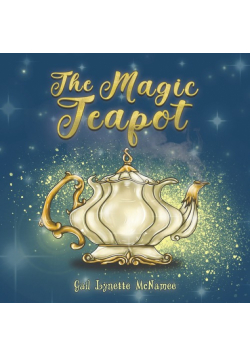 The Magic Teapot