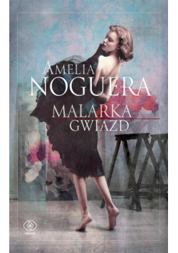 Malarka gwiazd