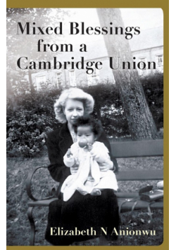 Mixed Blessings from a Cambridge Union