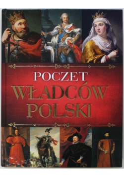 Poczet władców Polski