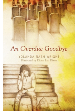 An Overdue Goodbye