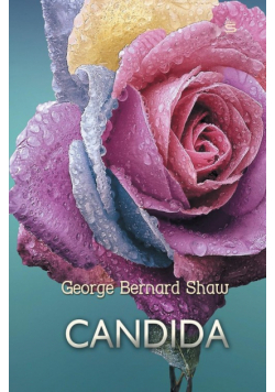 Candida