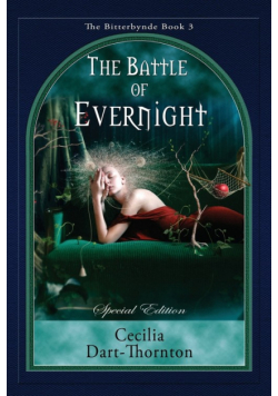 The Battle of Evernight - Special Edition