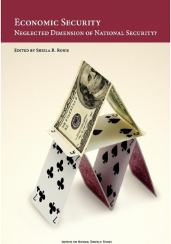 Economic Security