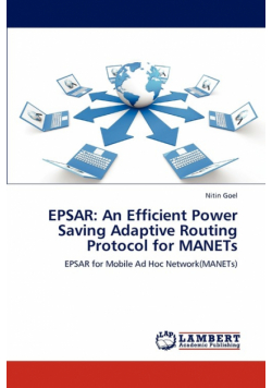 Epsar