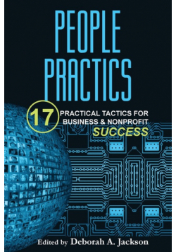 People Practics