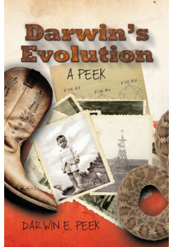 Darwin's Evolution