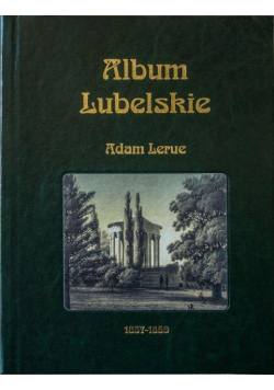 Album Lubelskie w.2