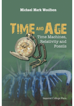 Time and Age