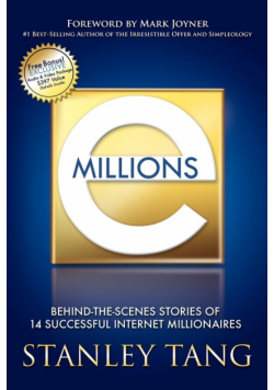 Emillions