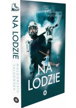 Na lodzie