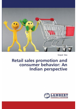Retail Sales Promotion and Consumer Behavior